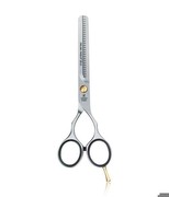 Zwilling Effilierschere ZW_ TWINOX