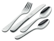 Zwilling Grimms Märchen 4-tlg.