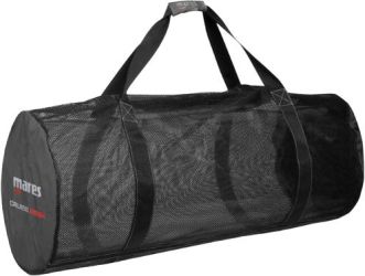 Mares Cruise Mesh