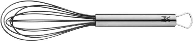 WMF Profi Plus Schneebesen 20 cm (1872646030)