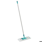 Leifheit Bodenwischer Profi cotton plus (550200)