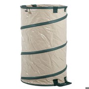 SienagardG Gartensack 120l Springra. 250gr PU-Gewebe