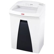 HSM Securio B22 3,9 x 30 mm
