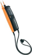 WEIDM¿LLER STEINEL G-400V 9918880000 Spannungsprüfer elektr. Master WEIDM¿LLER STEINEL G-400V 9918880000 Spannungsprüfer elektr. Master