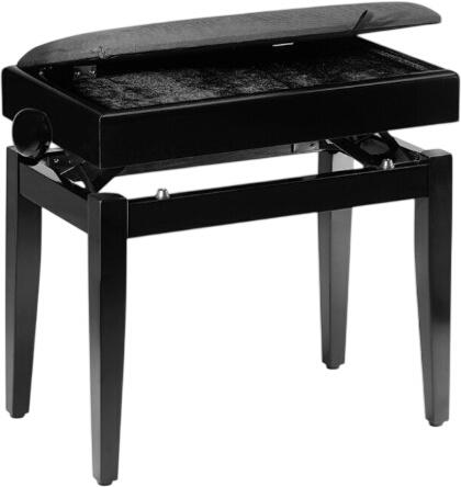 Stagg PB-55