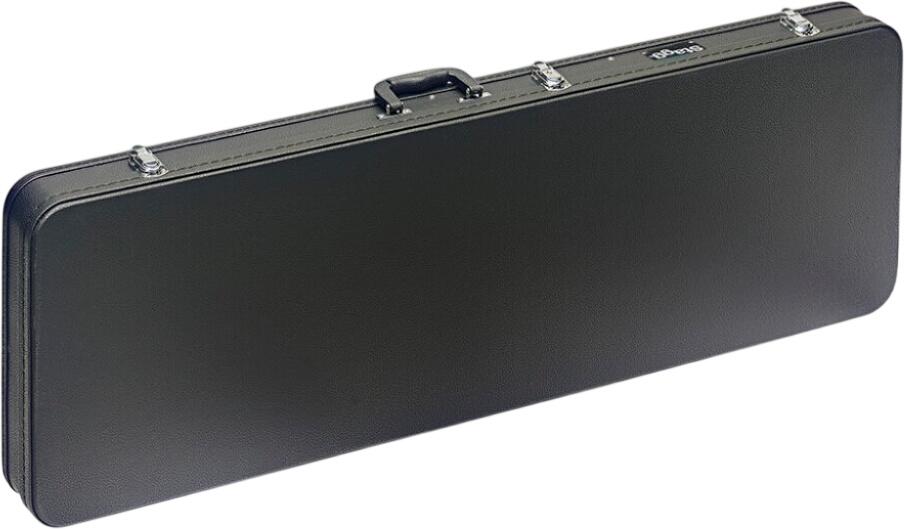 Stagg GCA-RE