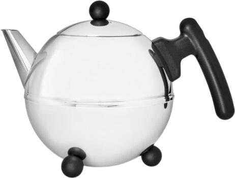 Bredemeijer Duet-Bella Ronde 0,75 l