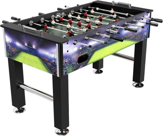 Carromco Arena XT