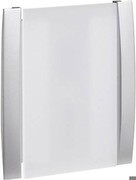 Grothe CROMA 100 - 2/3-klang-Gong CROMA 100