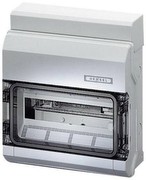 HENSEL KV 9112 - Automatengehäuse IP65 KV 9112
