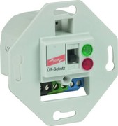 Dehn+Söhne 924 370 - Überspannungs-Schutzgerät 924 370