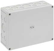 PS 2518-9-M MIT METRISCHEN VORPRÄGUNGEN