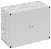 PS 2518-11-M MIT METRISCHEN VORPRÄGUNGEN