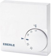 Eberle Controls RTR-E 6721ws - Temperaturregler RTR-E 6721ws