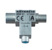 Kathrein ERD 21 (Dämpfer)