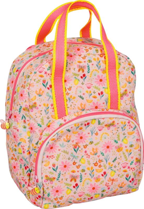 Spiegelburg Rucksack Prinzessin Lillifee