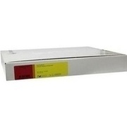 Coloplast BIATAIN IBU SCHAUMVERBAND NICHT-HAFTEND (STERIL), Coloplast BIATAIN IBU SCHAUMVERBAND NICHT-HAFTEND (STERIL),