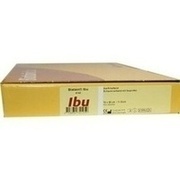 Coloplast BIATAIN IBU SCHAUMVERBAND SANFT-HAFTEND (STERIL), Coloplast BIATAIN IBU SCHAUMVERBAND SANFT-HAFTEND (STERIL),