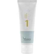 Pflüger BIOCHEMIE CREME, 75 g