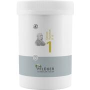 Pflüger BIOCHEMIE TBL., 4000 Tbl.