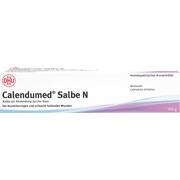 DHU-Arzneimittel CALENDUMED SALBE N, 200 g (N3)