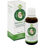 Dreluso CORSELECT N, 30 ml (N1)