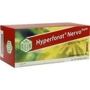 Dr. Gustav Klein HYPERFORAT NERVOHOM, 50 x 2 ml (N2)
