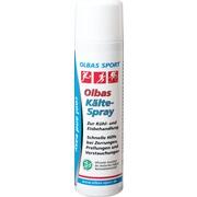 Salus OLBAS KÄLTESPRAY, 400 ml