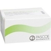 PASCOE-AGIL HOM-INJEKTOPAS, 100 Amp. (N3) 2 ml