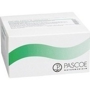 Pascoe RHEUMA-PASC SL INJEKT.-LOES., 100 Amp. (N3) 2 ml