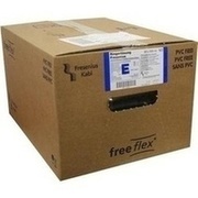 Fresenius Kabi RINGERLÖSUNG FRESENIUS, 20 x 500 ml freeflex