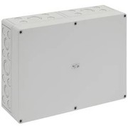 PS 3625-11-M MIT METRISCHEN VORPRÄGUNGEN