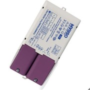 Osram PTI 35/220-240 I UNV1