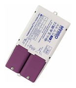 Osram PTI 70/220-240 I UNV1