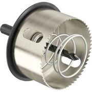 Kaiser Multi 2000 1083-10