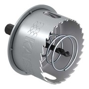 Kaiser Multi 2000 HM 1083-70