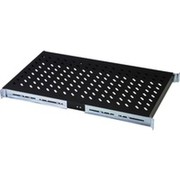 Digitus TRAY-1-1000-SW Digitus TRAY-1-1000-SW