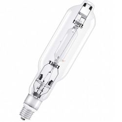 Osram Powerstar HQI-T 2000 W/D/I E40 RWL1 Osram Powerstar HQI-T 2000 W/D/I E40 RWL1