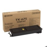 Kyocera TK-675 (1T02H00EU0)