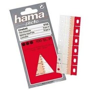 Hama Klebefolie Cinekett S 8 HAM00003755