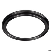 Hama Filter-Adapter 55-62