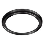Hama Filter-Adapterring Objektiv 58 mm / Filter 67 mm