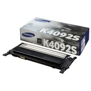Samsung CLT-K4092S
