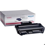 Xerox 106R01374