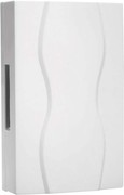 Grothe Gong 169 TR w - Zweiklang-Gong Gong 169 TR w