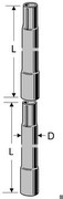 Kathrein ZSA 46