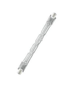 Osram Haloline 64784 2000 W R7S-15
