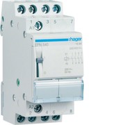 HAGER EPN540 - Fernschalter EPN540