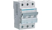 HAGER MCN350 - Leitungsschutzschalter MCN350