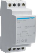 HAGER ST303 - Klingeltrafo ST303